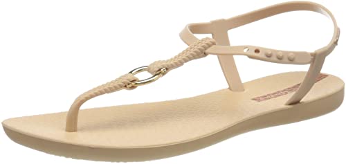 12 Best Beach Sandals for Women